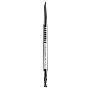 Eyebrow Pencil kredka do brwi Dark Brown