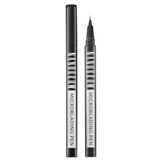 Microblading Pen kredka do brwi Dark Brown