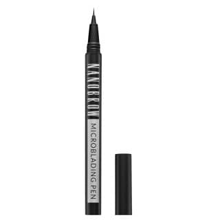 Microblading Pen kredka do brwi Ash/Dark Blonde