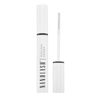 Mascara Primer baza do rzęs