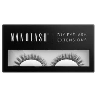 DIY Eyelash Extensions sztuczne rzęsy do przedłużania rzęs w domu Charm