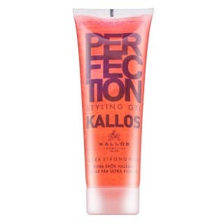 Perfection Styling Gel Ultra Strong żel do stylizacji dla extra silnego utrwalenia