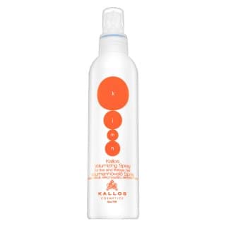 Volumizing Spray spray do stylizacji do włosów bez objętości