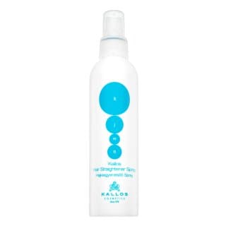 Hair Straightener Spray wygładzający spray do prostowania włosów