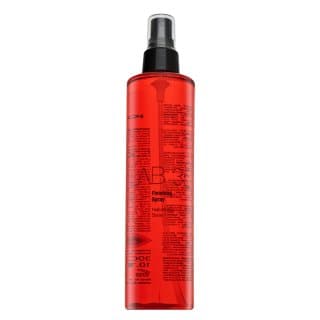 LAB 35 Finishing Spray spray do stylizacji do końcowej stylizacji włosów