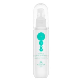 Absolute Keratin Milk wygładzające mleczko z keratyną