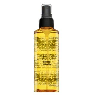 LAB 35 Brilliance Shine Mist spray do stylizacji do włosów bez połysku