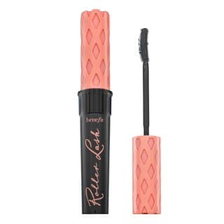 Roller Lash Super Curling & Lifting Mascara tusz wydłużająca i pogrubiająca rzęsy