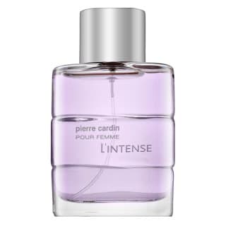 Pour Femme L'Intense woda perfumowana dla kobiet