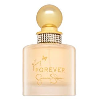 Fancy Forever woda perfumowana dla kobiet
