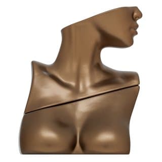 Eilish woda perfumowana dla kobiet
