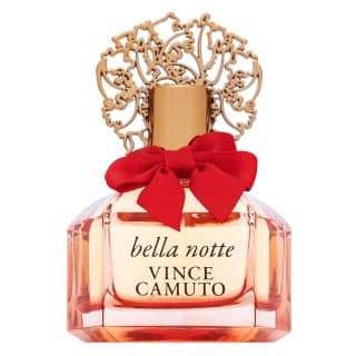 Bella Notte Intense woda perfumowana dla kobiet