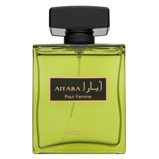 Aiyara Pour Femme woda perfumowana dla kobiet