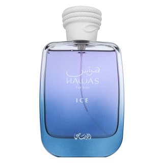 Hawas Ice woda perfumowana dla mężczyzn