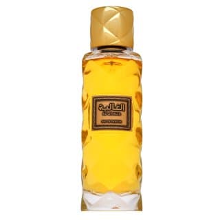 Al Ghalia woda perfumowana unisex