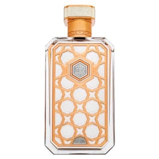 Arabian Prive Nagham woda perfumowana unisex