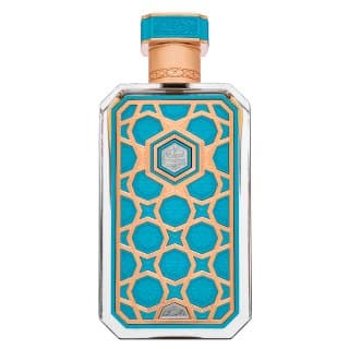 Arabian Prive Saada woda perfumowana unisex