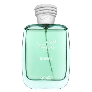 Hawas Tropical woda perfumowana dla mężczyzn