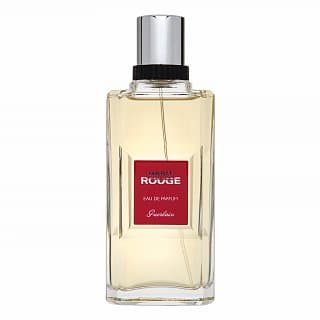 Habit Rouge woda perfumowana dla mężczyzn