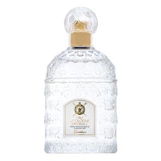 Imperiale woda kolońska unisex