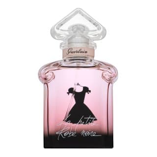 La Petite Robe Noire Ma Premiére Robe woda perfumowana dla kobiet