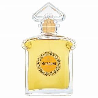 Mitsouko woda perfumowana dla kobiet