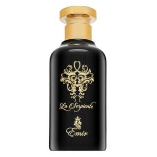 La Serpiente woda perfumowana unisex