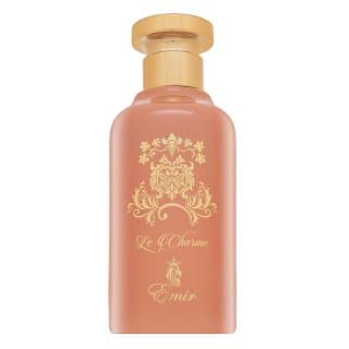 Le Charme woda perfumowana dla kobiet