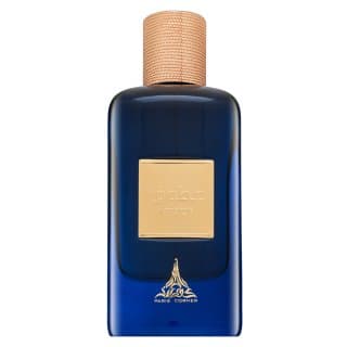 Atoof woda perfumowana unisex