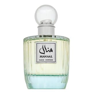 Manaal woda perfumowana dla kobiet