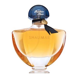 Shalimar woda perfumowana dla kobiet