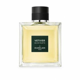 Vetiver (1959) woda toaletowa dla mężczyzn