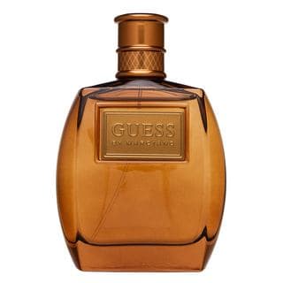 By Marciano for Men woda toaletowa dla mężczyzn