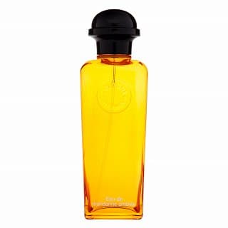 Eau de Mandarine Ambrée woda kolońska unisex