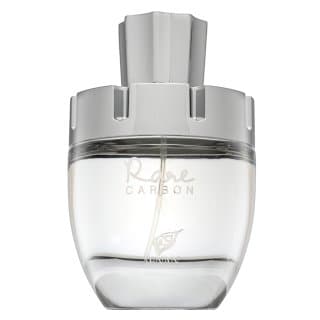 Rare Carbon woda perfumowana dla mężczyzn