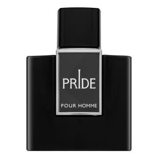 Pride woda perfumowana dla mężczyzn