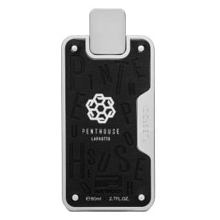 Penthouse Larvotto woda perfumowana unisex