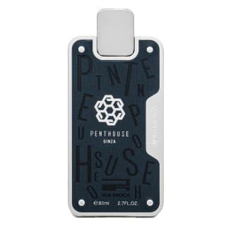 Penthouse Ginza woda perfumowana dla mężczyzn