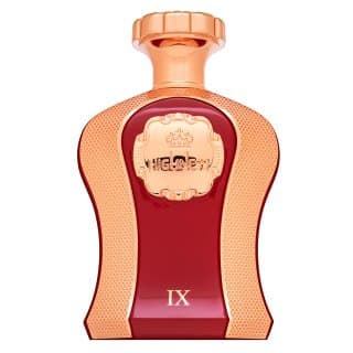 Highness IX woda perfumowana unisex