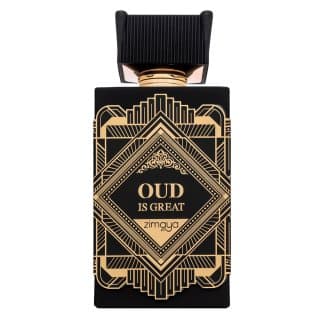 Noya Oud Is Great woda perfumowana unisex