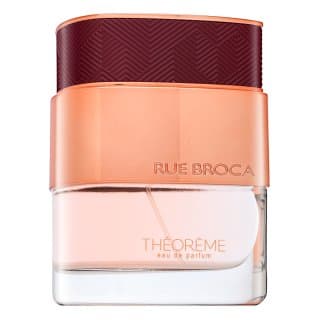 Theoreme woda perfumowana dla kobiet