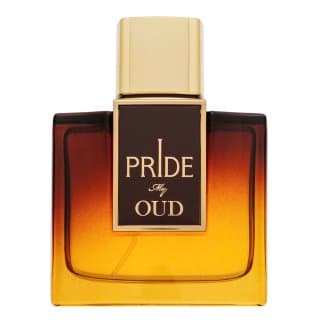 Pride My Oud woda perfumowana dla mężczyzn