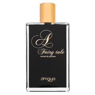 A Fairy Tale woda perfumowana unisex