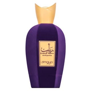 Rabab Gems woda perfumowana unisex