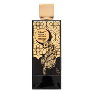 Brave Heart woda perfumowana unisex