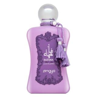 Fatima Velvet Love woda perfumowana dla kobiet