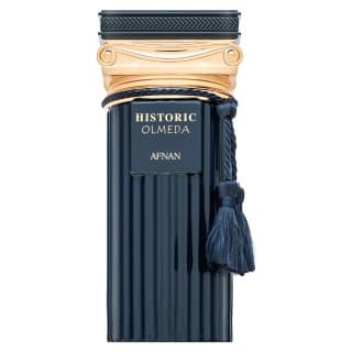 Historic Olmeda woda perfumowana unisex