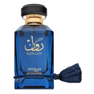 Rawaan woda perfumowana unisex