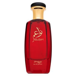 Nawaem woda perfumowana unisex