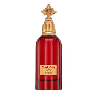 Magma Love woda perfumowana unisex